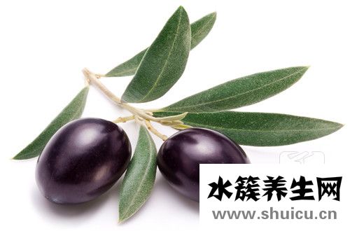 男生变帅的小技巧