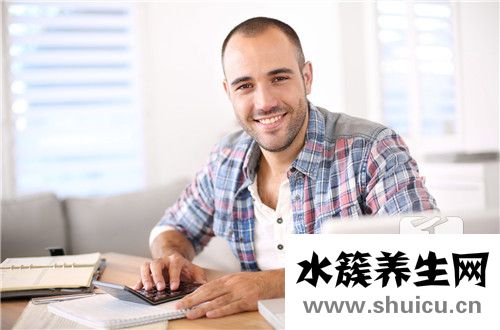 免疫力低下怎么调理