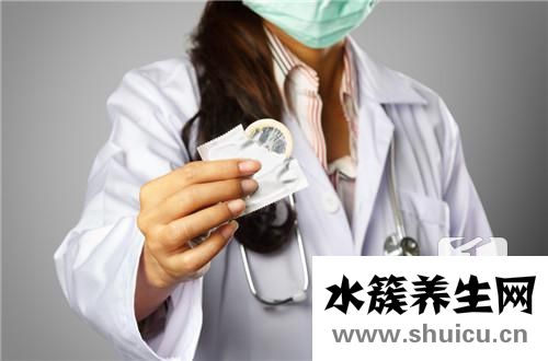 取节育环的最佳时间