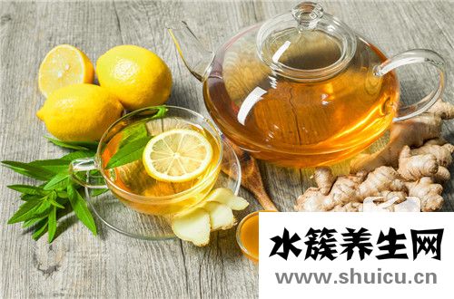 孕妇可以喝菊花茶
