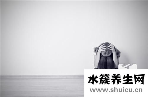 脾脏不好的症状有哪些