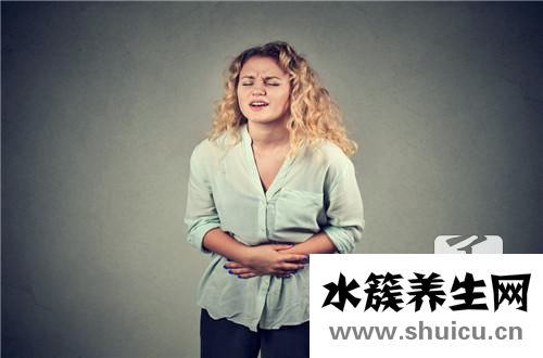 宫颈环扎术