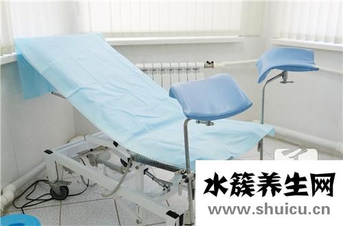 风保宁