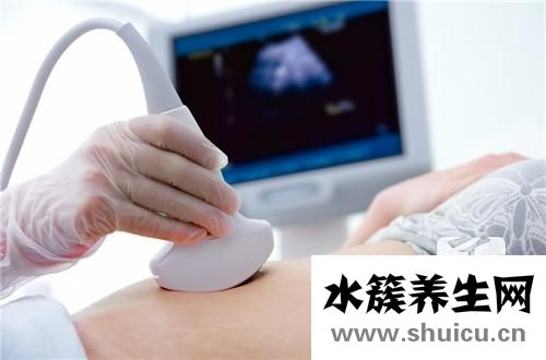大排畸