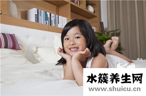 女孩内裤