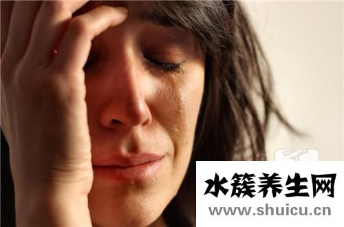 强迫症的表现症状