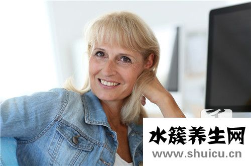 绝经前的症状有哪些