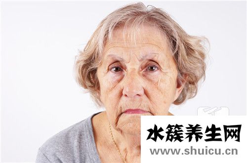 怎么得抑郁症