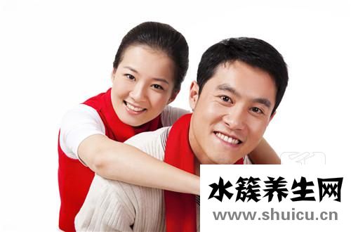 怎么经营婚姻