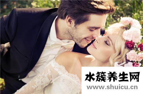 怎么经营婚姻