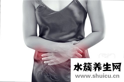 子宫肌瘤有什么症状