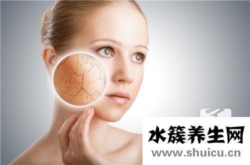腹式呼吸的正确方法