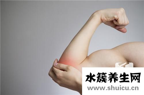 类风湿因子高怎么办