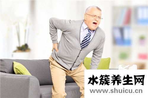 类风湿因子高怎么办