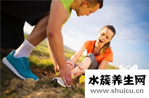 什么情况需要打破伤风