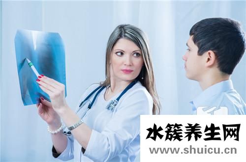 病灶是什么意思