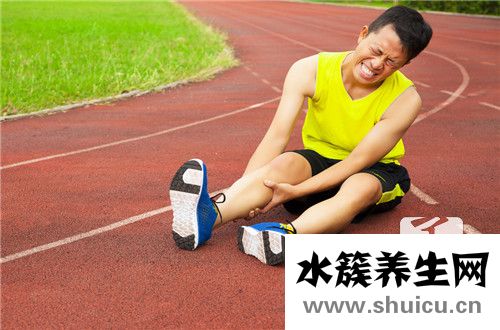 什么情况需要打破伤风