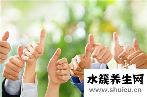 甲沟炎自己怎么治疗