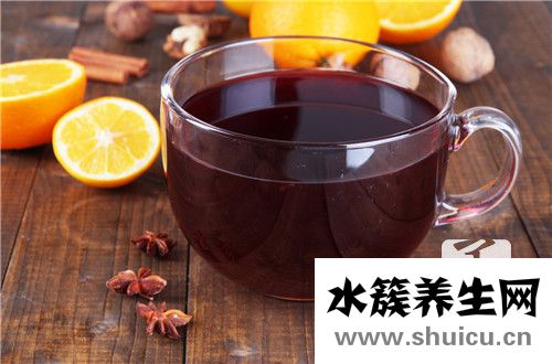 铁板鱿鱼怎么做