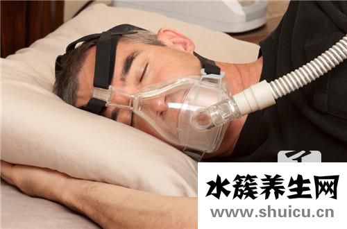 心梗前兆有哪些症状