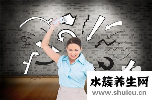 脾虚痰湿