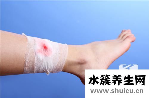 半月板损伤怎么办