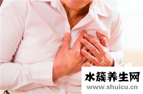 心脏消融手术