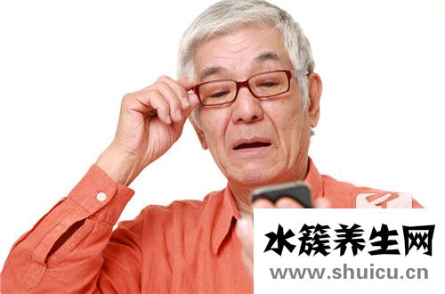 咽结合膜热