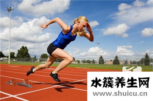 阔筋膜张肌