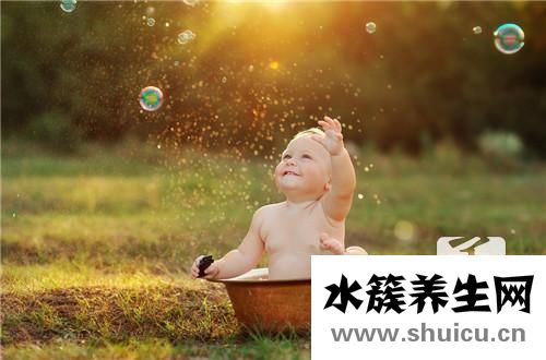 带状疱疹传染