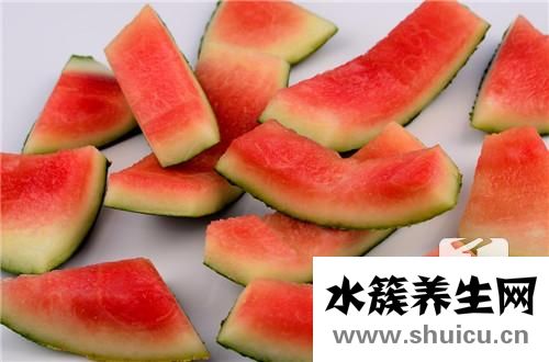汗斑怎么治才能根除