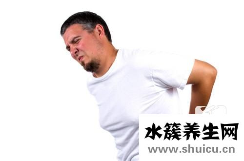 交感神经紊乱的症状