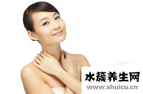 凝脂