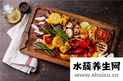 血脂稠怎么调理