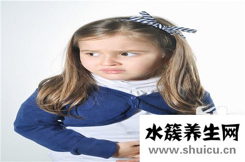 治疗便秘的妙招