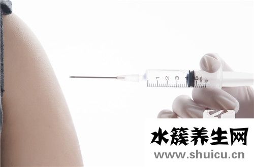 破伤风梭菌