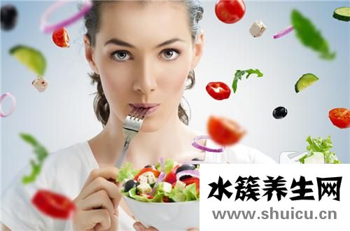 血脂稠怎么调理