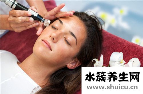 斜视矫正手术