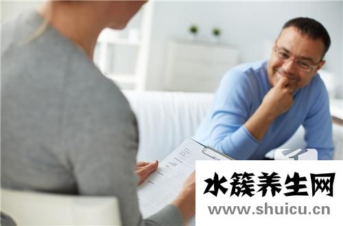 恐狂症