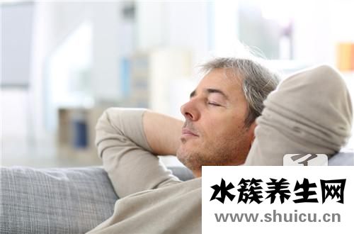 容易犯困是什么原因