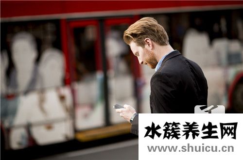 智力低下的表现