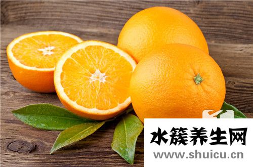 眼疲劳用什么眼药水好