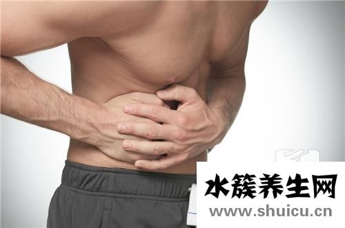 结肠癌转移