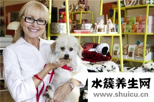 如何释放压力