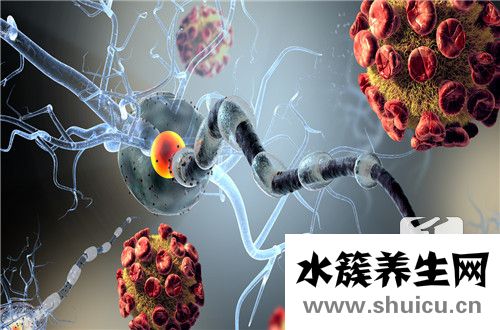 脑膜瘤能活多久