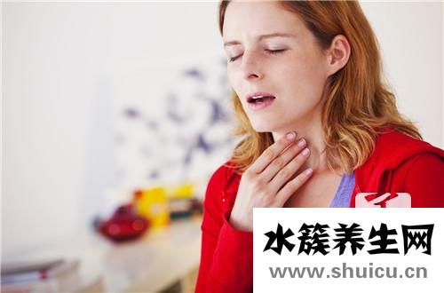 乳头状瘤