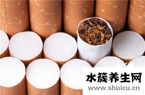 射血分数
