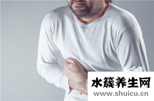 病毒性肠炎