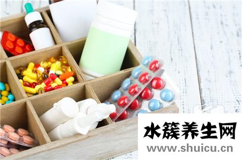 牙龈长了个肉疙瘩
