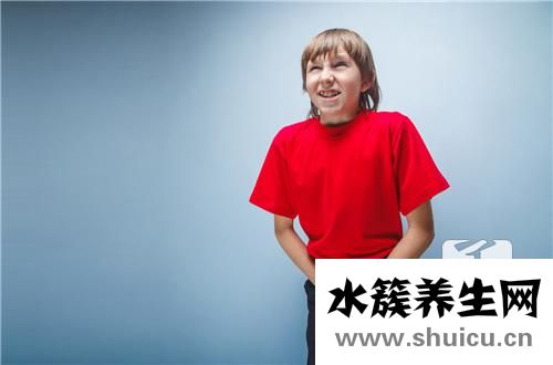急性膀胱炎